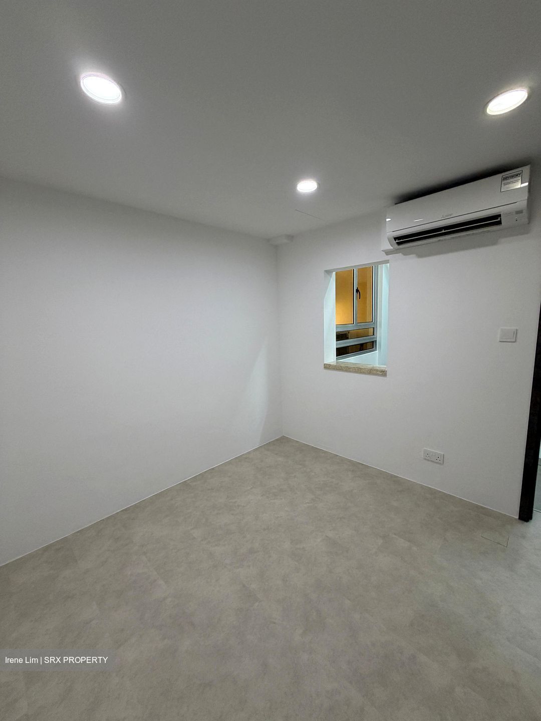 Azalea Park Condominium (D17), Condominium #632753141